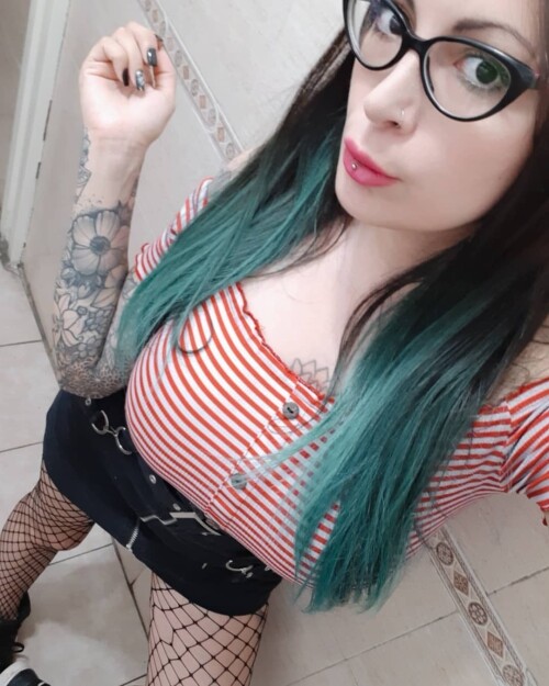 melisa 119b1d09ee1a848a5ff