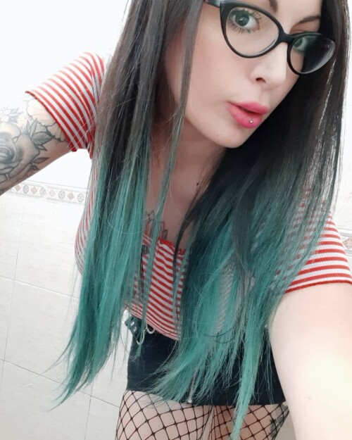 melisa 120ac76db50c6589bc8