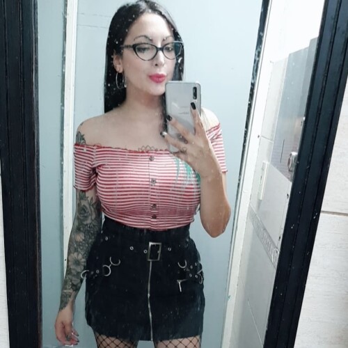 melisa 1214f3761c0752b2c31