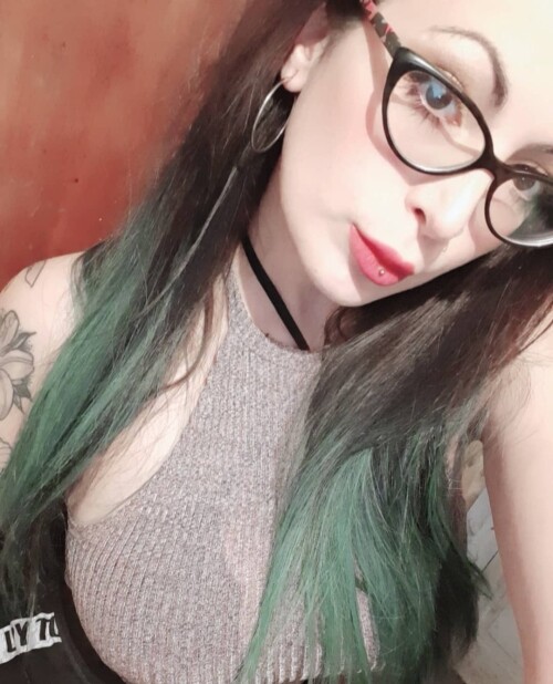 melisa 122aa582557785a185f