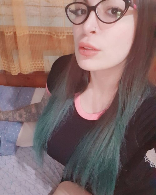 melisa 126b4a2bc3859d3fbd6