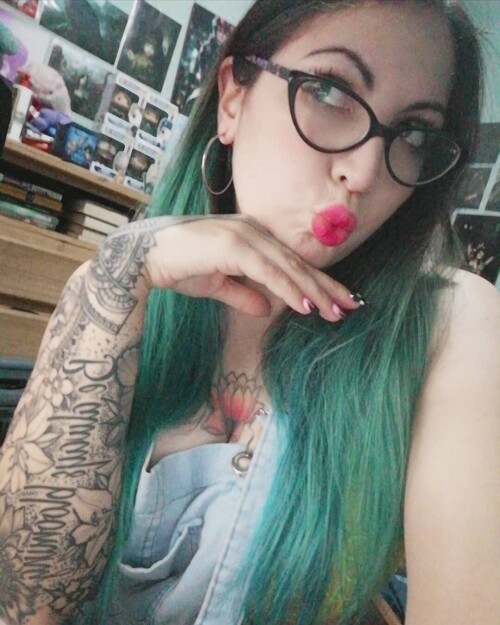 melisa 1287c73437241340343