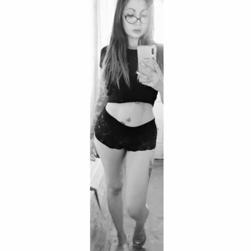 melisa 13074bd25f36436522a