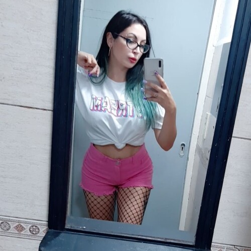 melisa 13215df051fed1d31c9