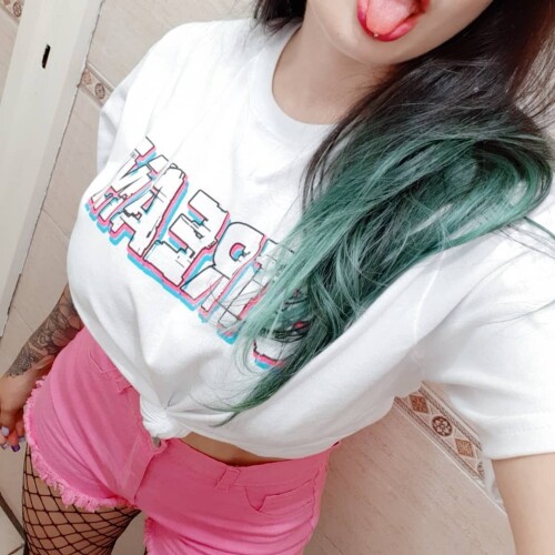 melisa 1335f069b83d7a4c986