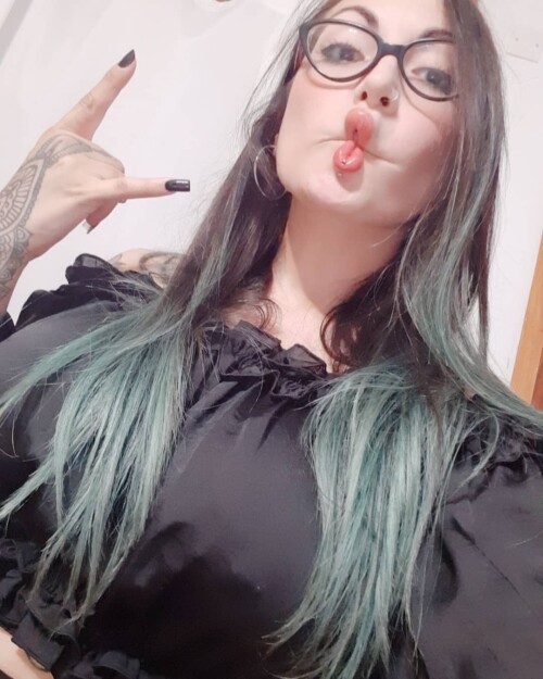 melisa 1344ab928ee025cc1d6