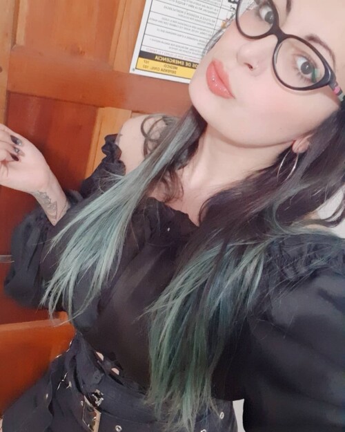 melisa 135966da8f3eaa903f7