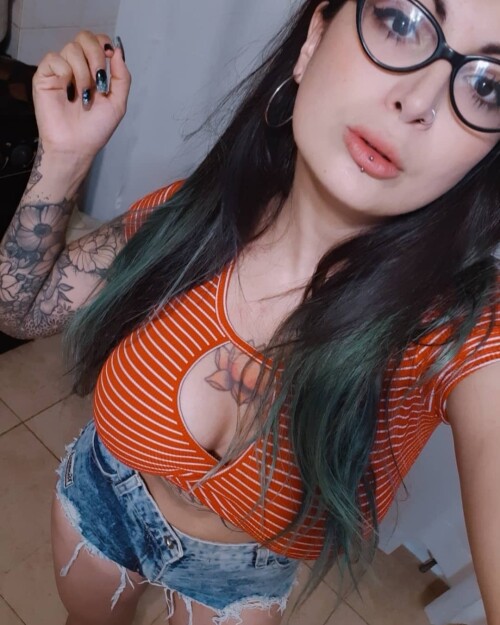 melisa 13749058073a4e5a4a1