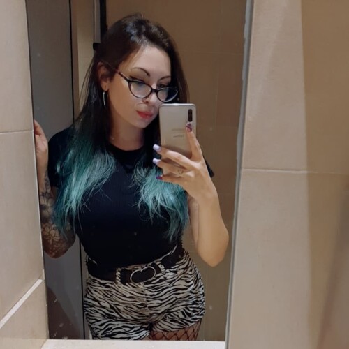 melisa 138c7dfd1abb2630113