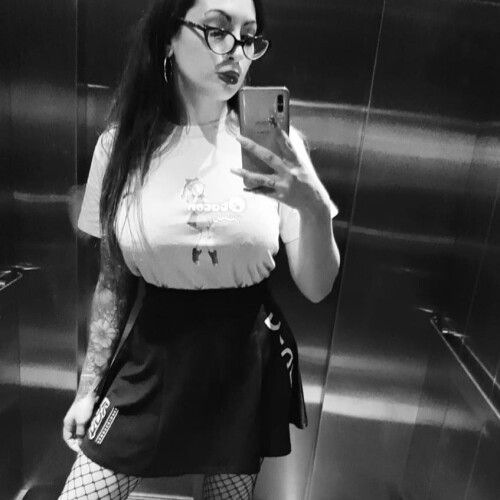 melisa 14065ad2b77a46f07b0