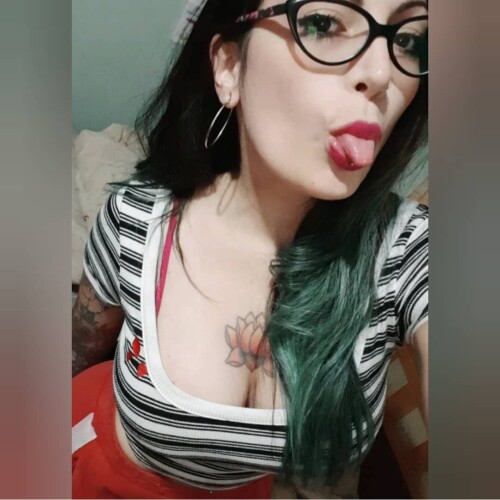 melisa 1419cf7470fda96c956