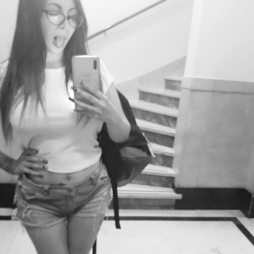 melisa 14266bac2ad396f1f8b