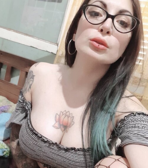 melisa 144767af48c2439757c