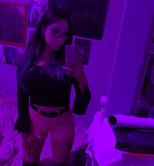 melisa 1466b8de256c7cdcbf3