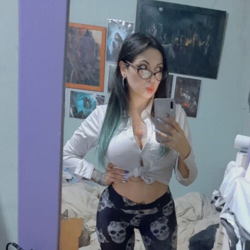 melisa 14798b900a92915ad95