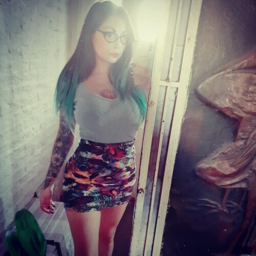 melisa 1499b30fe6c750a53b6