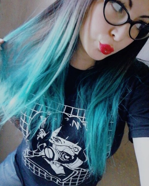 melisa 15038eae1a3eff9d8d7
