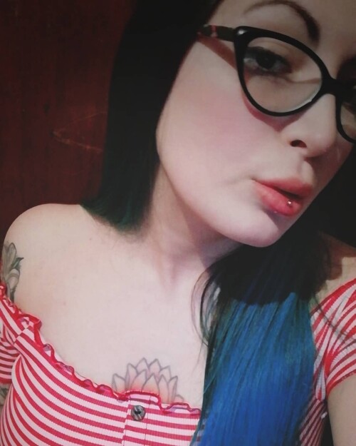 melisa 1512189aeb4b8afb574