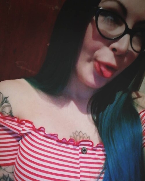 melisa 15235a414e08dd06fd1