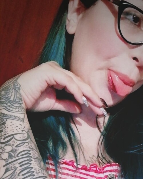 melisa 153f955c51a292f5d14