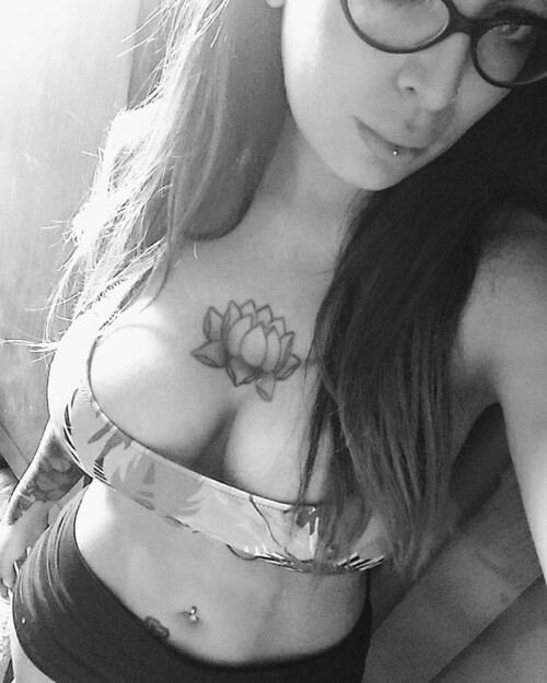 melisa 155764a6e6788d88a68