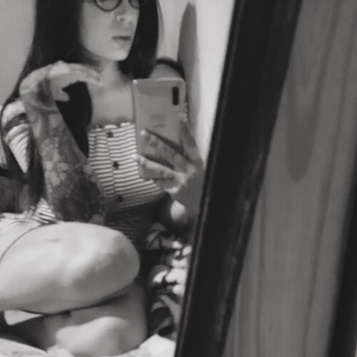 melisa 158ea5ada6649e8dee5