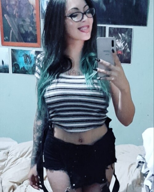 melisa 159dbbd9dbd338777ea