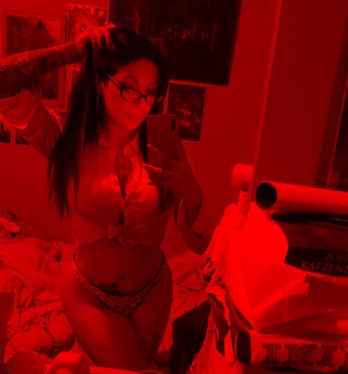 melisa 163a938b289b7698acd