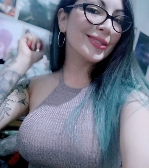 melisa 165582686d7da30f23e