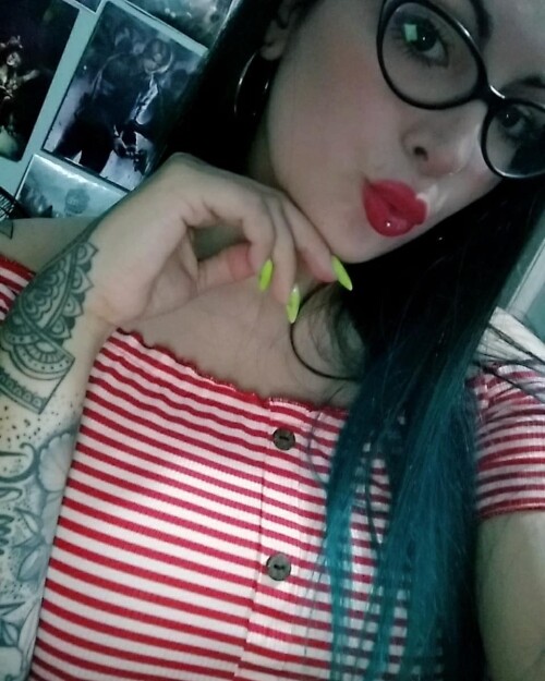 melisa 16836658c5bb3964fb8