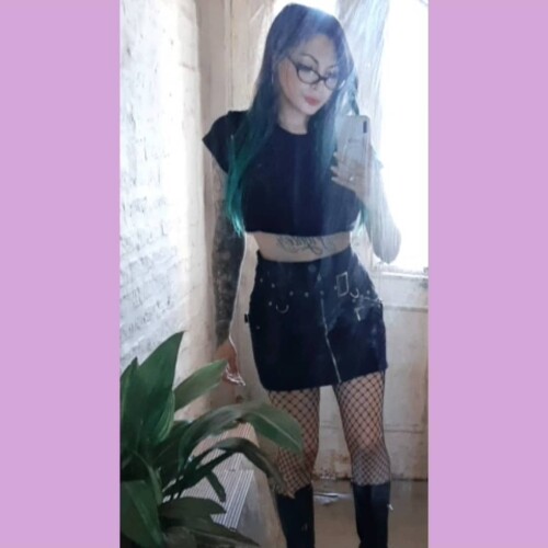 melisa 169deb2433d65c8bcf0