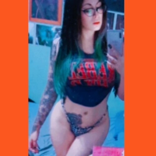 melisa 17137d3b4273cae034