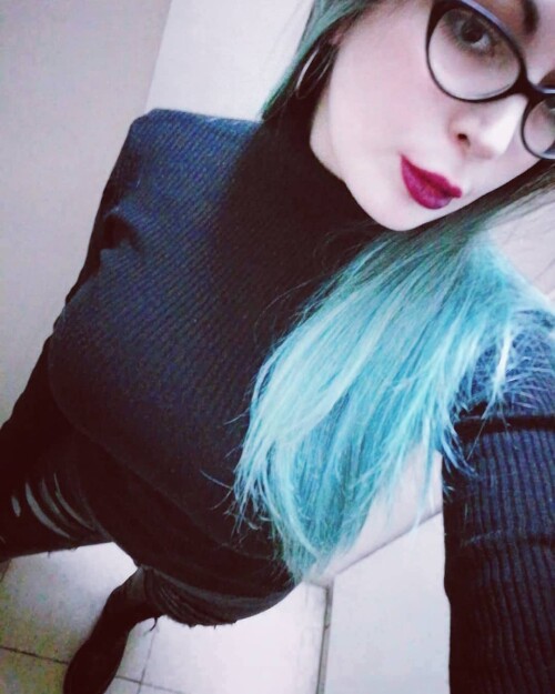 melisa 171b5b8d26c6872ffd0