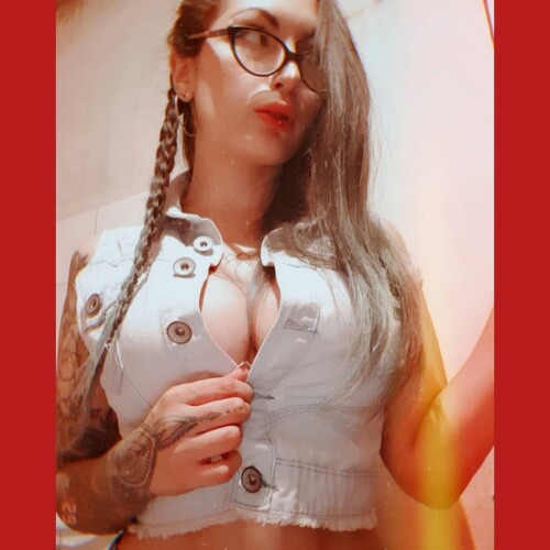 melisa 1728dabddd63e84a95b