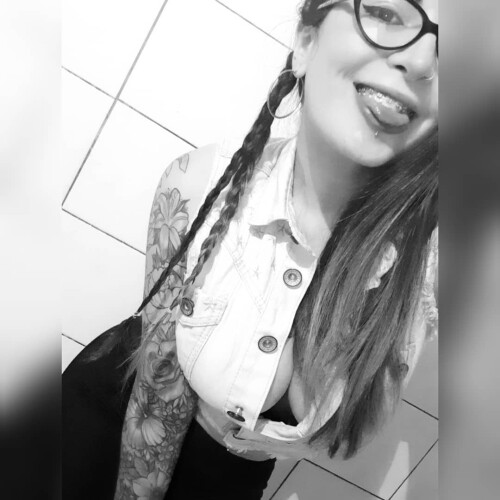 melisa 17385a6aef116462f4a