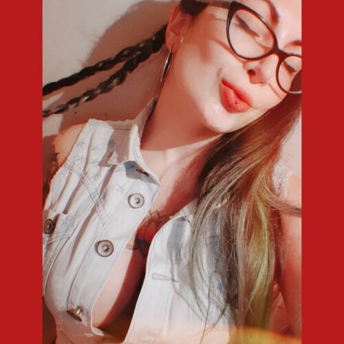 melisa 174708e78ae43c62ef1