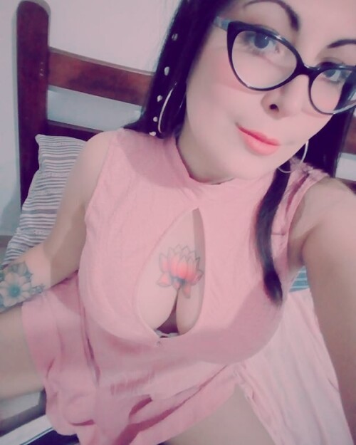 melisa 176c9cb7183c31992ea