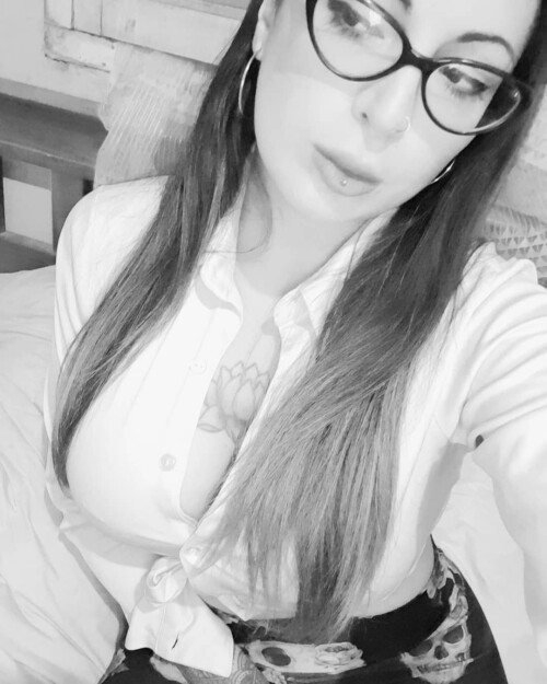 melisa 17724a00c0847507bbe