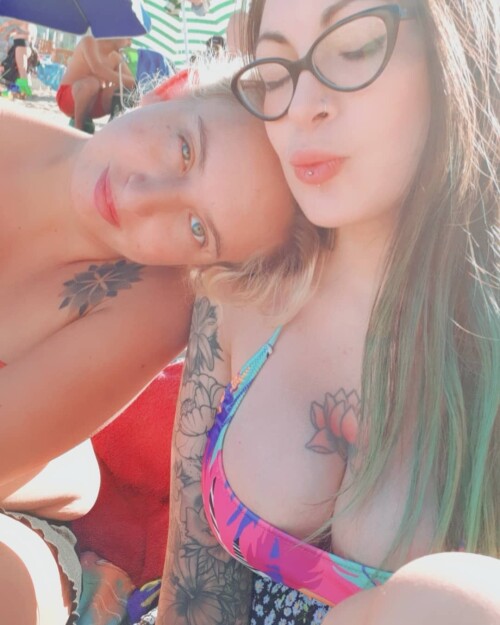 melisa 178ca3c1880f5c8bda7