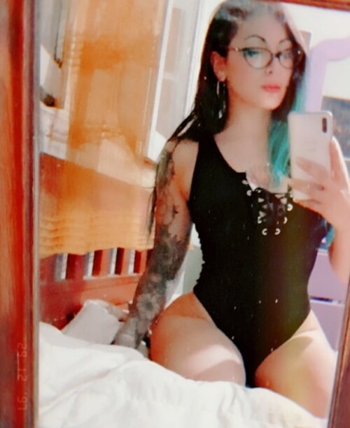 melisa 1812b23fc9d70d4c9eb