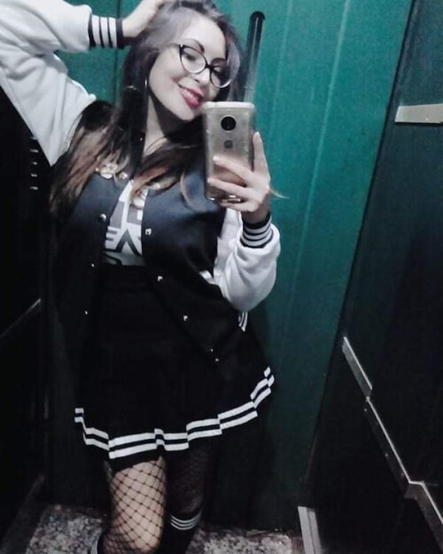 melisa 18231797946067f9b4c