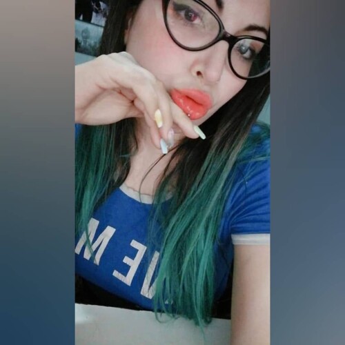 melisa 18490b03b69b5de04df