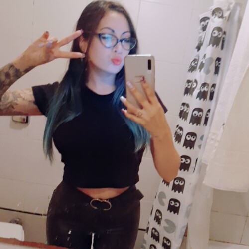 melisa 185abef68c56f52fbc6