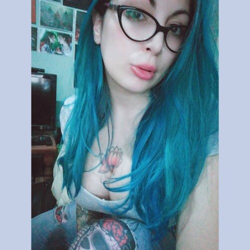 melisa 188e2496dfbd2f199c0