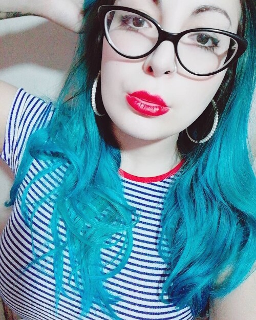 melisa 190718c0134aecbb4b2