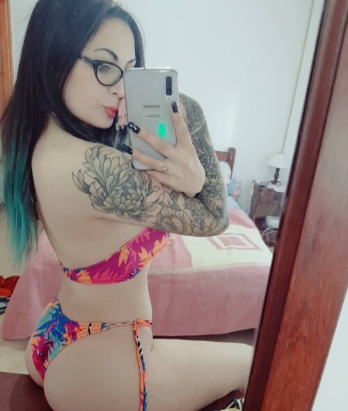 melisa 191f103ee199b18ee9d