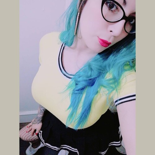 melisa 192548e945762801113