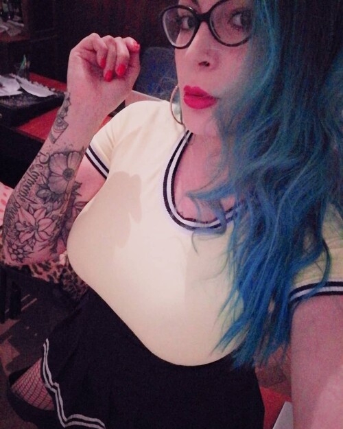 melisa 193b4c0d86a408c4c76