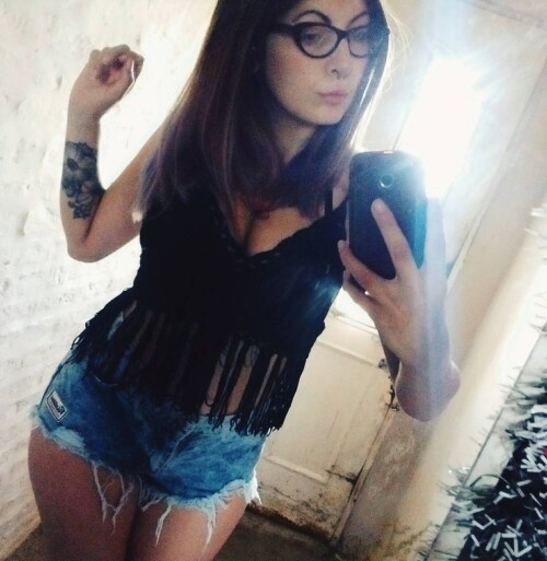 melisa 19588bf694d3f33a72c