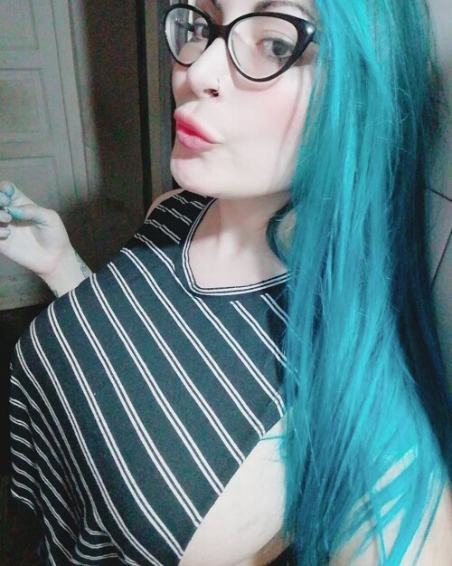 melisa 198218069041ba04e9b